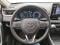preview Toyota RAV 4 #5