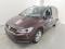 preview Volkswagen Touran #0