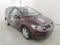 preview Volkswagen Touran #1