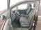 preview Volkswagen Touran #4
