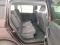 preview Volkswagen Touran #5