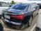 preview Audi A6 #1