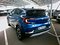 preview Renault Captur #2