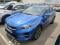 preview Kia XCeed #0