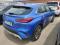 preview Kia XCeed #1