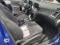 preview Kia XCeed #5