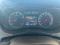 preview Opel Corsa #3