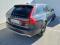 preview Volvo V90 Cross Country #1