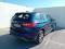 preview BMW X1 #1
