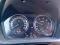 preview BMW X1 #3