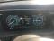 preview Hyundai Tucson #3