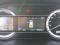 preview Kia Niro #4