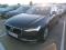 preview Volvo V90 #0