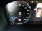 preview Volvo V90 #4