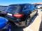 preview Mercedes GLC 220 #1