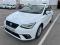 preview Seat Ibiza #0