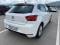 preview Seat Ibiza #1