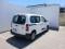 preview Citroen Berlingo #1