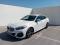 preview BMW 218 Gran Coupé #0