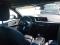 preview BMW 218 Gran Coupé #2