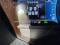 preview Ford Mondeo #4