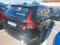 preview Volvo XC60 #1