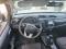 preview Toyota Hilux #2