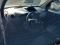 preview Renault Kangoo #2