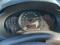 preview Renault Kangoo #3