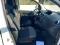 preview Renault Kangoo #5