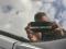 preview Cupra Born #2