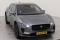 preview Jaguar I-Pace #4