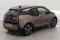 preview BMW i3 #5
