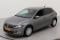 preview Volkswagen Polo #0