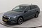 preview Skoda Octavia #0