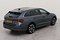 preview Skoda Octavia #5