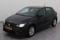preview Seat Ibiza #0
