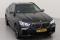 preview BMW X6 #4