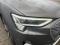 preview Audi E-TRON #3