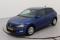 preview Volkswagen Polo #0