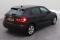 preview Audi A1 #4