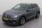 preview Volkswagen Tiguan #0