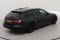 preview Audi RS6 #5