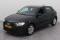 preview Audi A1 #0