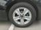 preview Audi A1 #5