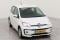 preview Volkswagen up! #2