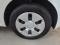 preview Volkswagen up! #5