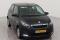 preview Peugeot 108 #2