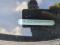 preview Audi A1 #1