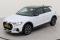 preview Audi A1 #0